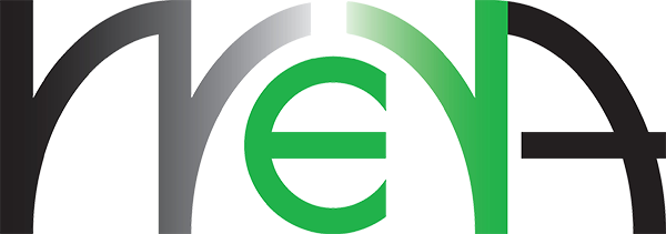 WEVA logo