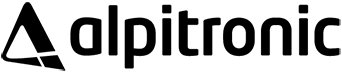 Alpitronic
