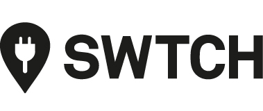 SWTCH