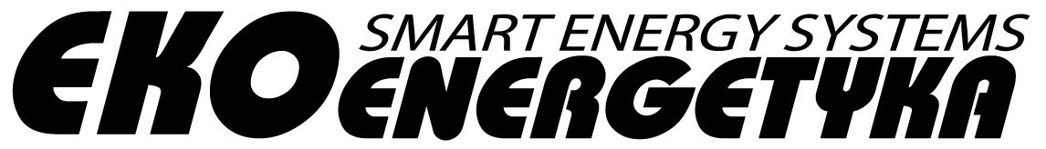 Ekoenergetyka Smart Energy Systems