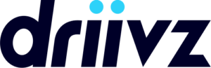 driivz