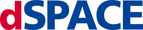 dSpace