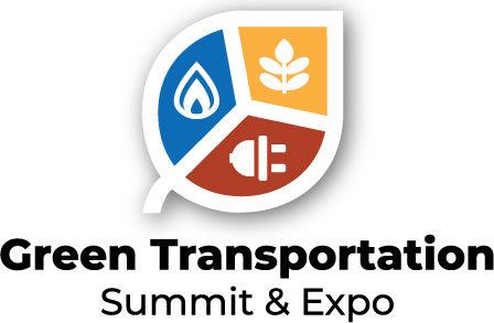 GTSE Logo