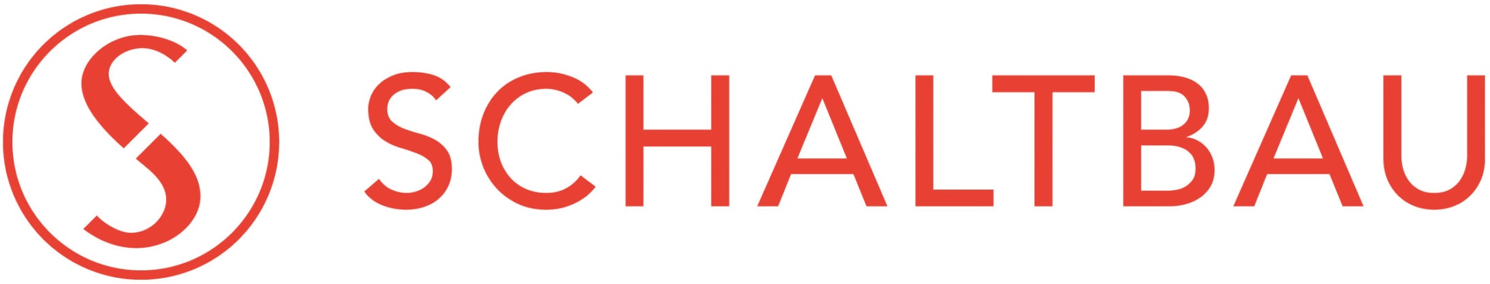 Schaltbau North America Logo