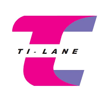 TI-Lane Logo
