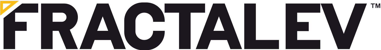 FractalEV logo