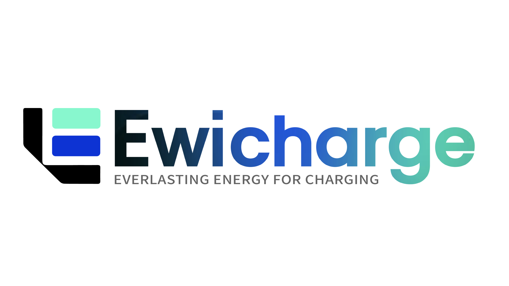 Ewicharge Logo