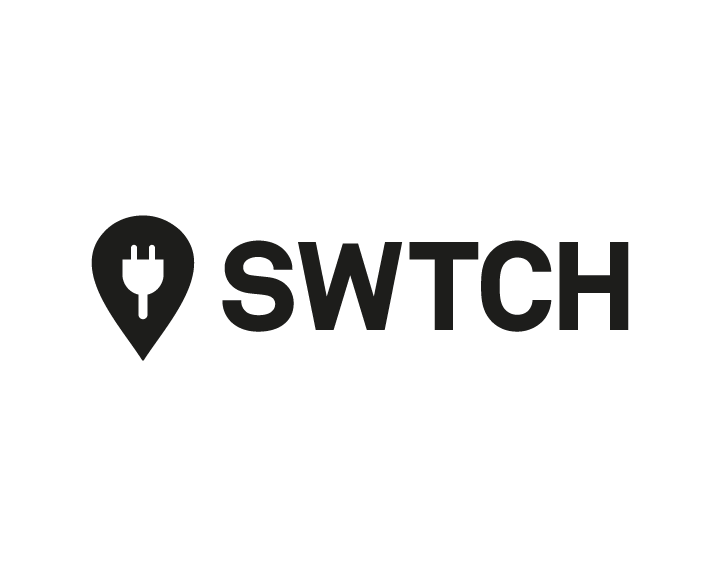 SWTCH Logo