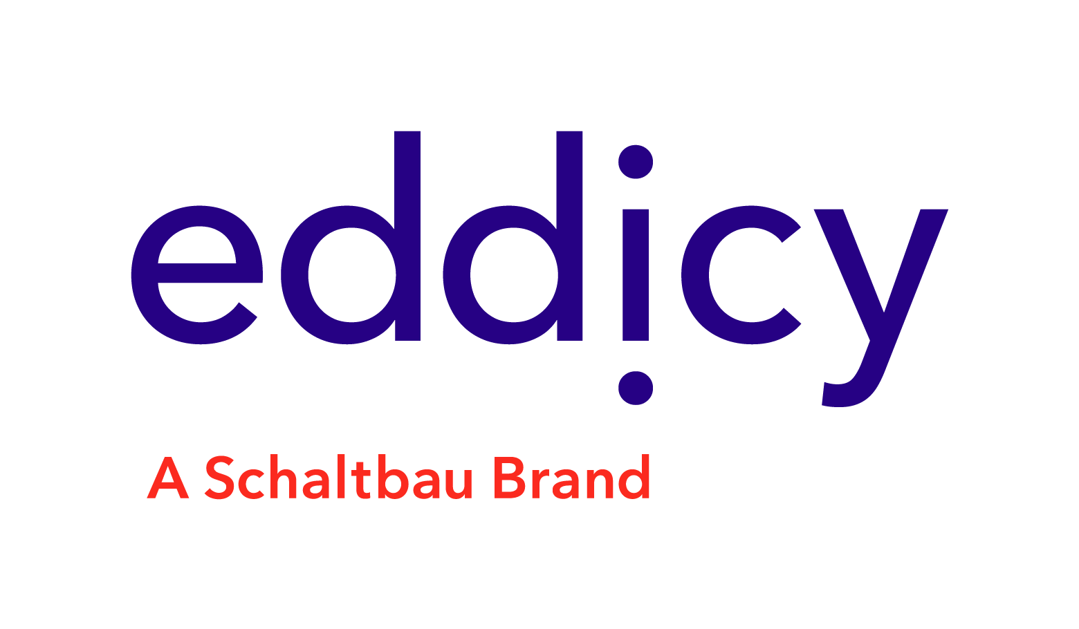 Eddicy