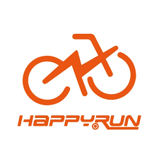 Happyrun Logo 