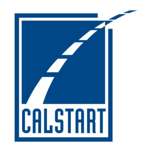 CALSTART logo