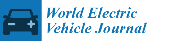 WEVA Journal Logo