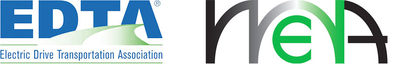 edta and weva logos