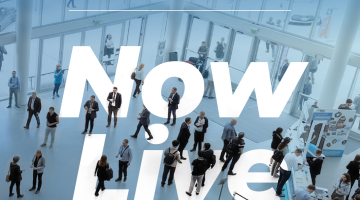 EVS39 Program is Now Live