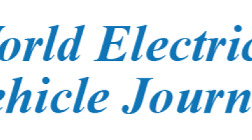 WEVA Journal Logo